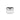 LX INDIA Ear Buds Bright White PHILIPS Premium Wireless Earbuds with ANC, Quad Mic ENC, Up to 55 Hr Playtime ,Fast Charging