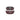 LX INDIA Ear Buds Red Mahogany PHILIPS Premium Wireless Earbuds with ANC, Quad Mic ENC, Up to 55 Hr Playtime ,Fast Charging