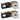 LX INDIA lights PHILIPS Starlit 12 Meter 72 LEDs String Light for Decoration Cool White, Pack of 2
