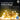 LX INDIA lights PHILIPS Starlit 12 Meter 72 LEDs String Light for Decoration Pack of 1