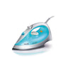 LXINDIA Cloth Iron Philips Steam Iron GC1011/01 with 1200 Watts power Cloth Irons