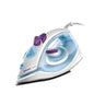 LXINDIA Cloth Iron Philips Steam Iron GC1905 21 1300 watt (Blue)