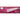 LXINDIA Straightener Philips Straightener BHS286/00