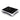 LXINDIA Induction Cooktop Philips Viva Collection Hd4938/01 2100 Watt Glass Induction Cooktop