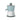 LX INDIA Juice Blender Philips VIVA COLLECTION HL7577/00 600 Juicer (Multicolor)