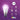 LX INDIA smart bulb PHILIPS WiZ Neo 12W B22 Wi-Fi & Bluetooth LED Smart Bulb ,Pack of 1