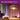 LX INDIA smart bulb PHILIPS WiZ Neo 12W B22 Wi-Fi & Bluetooth LED Smart Bulb ,Pack of 1