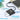 LXINDIA USB HUB PiBOX India USB C Hub 3-in-1 Multiport
