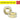 LX INDIA PTFE tape Pidilite HOLDTITE PLUS PTFE TAPE