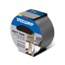 LXINDIA Hand Tools Pidilite Steelgrip Multi Purpose Duct Tape