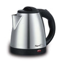 LXINDIA Kettle Pigeon by Stovekraft 1.5 Litre Stainless Steel Hot Electric Kettle (12466)