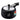 LXINDIA cookware Pigeon by Stovekraft 3 Litre Pressure Cooker