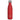 LX INDIA Water Bottle Red Pigeon by Stovekraft Aqua Olive Stainless Steel Water Bottle 750 ml (Green)