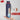 LX INDIA Water Bottle Pigeon by Stovekraft Croma Navy Stainless Steel Water Bottle 600 ml (Blue)
