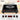 LXINDIA Induction Cooktop Pigeon by Stovekraft Cruise 1800 watt Induction Cooktop