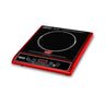 LXINDIA Induction Cooktop Pigeon By StoveKraft Egnite 1800 W