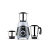 LXINDIA Grinders Pigeon by Stovekraft Mix Master Mixer Grinder 500W