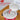 LXINDIA Rice cooker Pigeon by Stovekraft Ruby Rice Cooker with Single pot 1.8 litres (Red)
