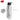 LX INDIA Water Bottle Pigeon Inox Hydra Curve 700ml