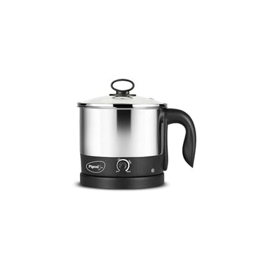 LXINDIA Kettle Pigeon Kessel Multipurpose Kettle (12173) 1.2 litres