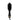LXINDIA Dryer Pigeon Pretti 1200 Watts Volumizer Hair Dryer For Women