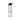 LXINDIA bottle Pigeon Stainless Steel Inox Hydra Water Bottle