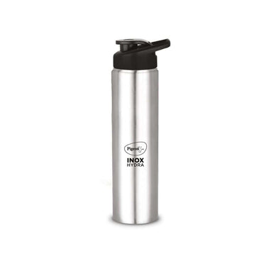 LXINDIA bottle Pigeon Stainless Steel Inox Hydra Water Bottle