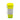 LX INDIA Juice Blender Green PIGEON UNO PERSONAL BLENDER