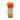 LX INDIA Juice Blender Orange PIGEON UNO PERSONAL BLENDER