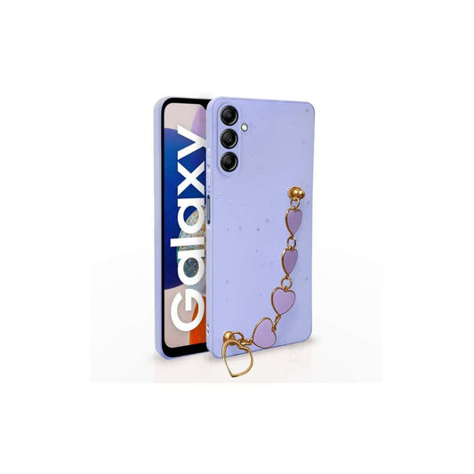 LXINDIA Protection Covers Pikkme Samsung Galaxy A14 5G Back Cover