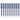 LXINDIA Pens Pilot Hi Tecpoint V5 Extra Fine Point Pure Liquid Ink Roller Ball Pen (Blue Ink) Pack of 10