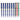 LXINDIA Pens Pilot V5 Roller Fine Ball Pen Pack of 10 (7Blue 1Black 1Red 1Green)