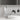 LXINDIA Shampoo Dispenser Plantex ABS Plastic Refillable Shampoo Dispenser (Chrome)