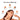LXINDIA shaving razor Plush Reusable Metal Face Razor For Women (Rose Gold Finish Zinc Body)