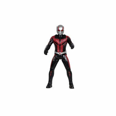 LXINDIA Toys PN AVAN Superhero Action Figure  (Ant Man)