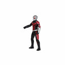 LXINDIA Toys PN AVAN Superhero Action Figure  (Ant Man)