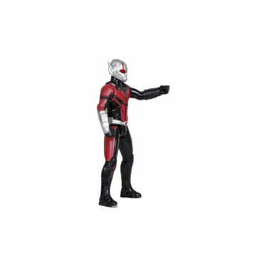 LXINDIA Toys PN AVAN Superhero Action Figure  (Ant Man)