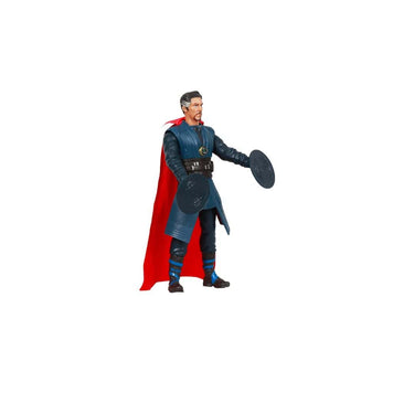 LXINDIA Toys PN AVAN Superhero Action Figure  (Dr Strange)