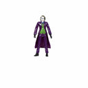 LXINDIA Toys PN AVAN Superhero Action Figure  (Joker)