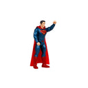 LXINDIA Toys PN AVAN Superhero Action Figure  (Superman)