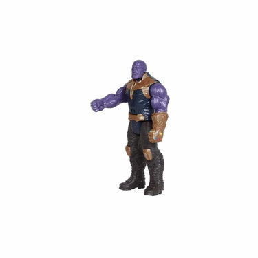 LXINDIA Toys PN AVAN Superhero Action Figure  (Thanos)