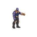 LXINDIA Toys PN AVAN Superhero Action Figure  (Thanos)