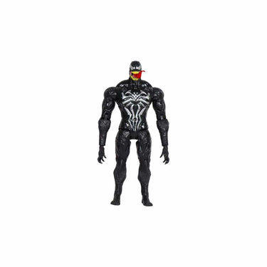 LXINDIA Toys PN AVAN Superhero Action Figure  (Venom)