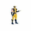 LXINDIA Toys PN AVAN Superhero Action Figure (Wolverine)