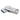LX INDIA pendrive PNY Flash Drive/Pen Drive 64GB Dual Type-C,Type-A