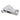LX INDIA pendrive PNY Flash Drive/Pen Drive 64GB Dual Type-C,Type-A