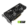 LXINDIA Graphics Card PNY GeForce GTX 1660 SUPER 6GB Dual Fan