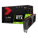 LXINDIA Graphics Card PNY GeForce RTX 3060 12GB XLR8 Gaming REVEL EPIC-X RGB Dual Fan Edition (VCG306012DFXPPB1)