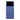 LXINDIA Smart phone POCO C55 (Cool Blue, 4GB RAM, 64GB Storage) Mobile Phone