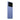 LXINDIA Smart phone POCO C55 (Cool Blue, 4GB RAM, 64GB Storage) Mobile Phone